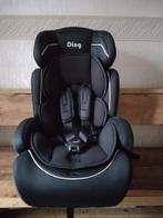 Auto kinderstoel, 15 t/m 36 kg, Ophalen, Overige merken, Gebruikt