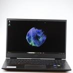 HP Omen 17-ck197nd i7-12th 16GB 1TB RTX 3060 144hz Gaming La, Computers en Software, Windows Laptops