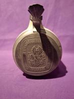 Bierpul, Kitzmann, Ophalen of Verzenden, Zo goed als nieuw, Pul(len), Overige merken