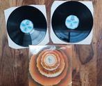 2LP Stevie Wonder - Songs in the Key of Life, Ophalen of Verzenden, 1960 tot 1980, Zo goed als nieuw
