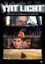 Wit Licht - Een Vader Een Spoorloos Kind Marco Borsato DVD, Alle leeftijden, Ophalen of Verzenden, Zo goed als nieuw, Drama