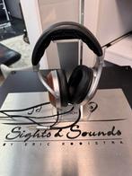 Denon AH-D7200 hoofdtelefoon, high-end klank, Overige merken, Gebruikt, Ophalen of Verzenden, Over oor (circumaural)
