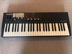 Waldorf Blofeld Keyboard ZGAN, Muziek en Instrumenten, Synthesizers, Ophalen of Verzenden, Zo goed als nieuw
