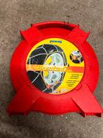 Pewag Brenta-C XMR 73 Sneeuwkettingen, Auto diversen, Sneeuwkettingen, Ophalen, Zo goed als nieuw