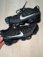 Nike Vapormax, Verzenden