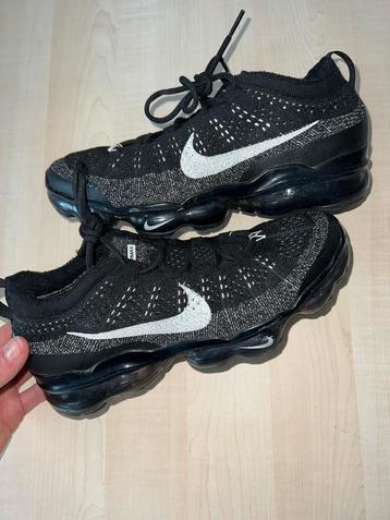 Nike Vapormax beschikbaar voor biedingen