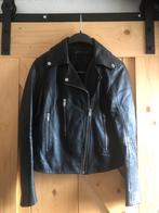 Zara woman jacket, Kleding | Dames, Ophalen of Verzenden, Zo goed als nieuw, Maat 36 (S), Zwart