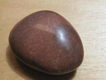 ede. 3x aparte edelsteen PRINTSTONE (3) beschikbaar voor biedingen