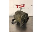 Dynamo van een Audi A6, Gebruikt, -, -, -
