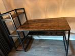 Bureau, Ophalen, Zo goed als nieuw