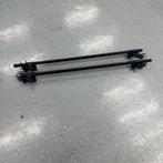 Dakdragers / Imperial Volvo V70 XC70met dakrail, Ophalen of Verzenden, Gebruikt
