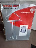 Te koop Dress boy metaal  nieuw, Ophalen of Verzenden