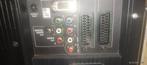 Philips Amby light 32 inch, Ophalen, Philips, 50 Hz, 80 tot 100 cm