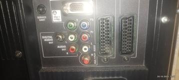 Philips Amby light 32 inch beschikbaar voor biedingen