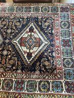 Perzisch tapijt 160 x 90 cm, Huis en Inrichting, Stoffering | Tapijten en Kleden, 50 tot 100 cm, 150 tot 200 cm, Gebruikt, Rechthoekig