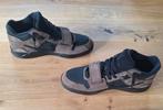 Travis scott jumpman jack dark mocha maat 42,5, Kleding | Heren, Schoenen, Bruin, Nike, Nieuw, Ophalen of Verzenden