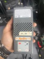 Zodiac Acculader 6V/12V - Gebruikt, Ophalen, Gebruikt, Universele onderdelen