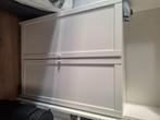 Deuren billy kast ikea, Huis en Inrichting, Kasten | Kledingkasten, Ophalen, 200 cm of meer, 50 tot 100 cm, Zo goed als nieuw