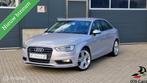 Audi A3 Limousine 1.4 TFSI 140 PK CoD / XENON / PDC / GERESE, 4 cilinders, 1395 cc, Handgeschakeld, Sedan
