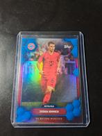 Joskua kimmich (bayern munchen team set) 165/175 topps, Ophalen of Verzenden, Nieuw, Buitenlandse clubs, Spelerskaart