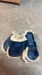 Bonte peesbeschermers, Dieren en Toebehoren, Ophalen of Verzenden, Zo goed als nieuw