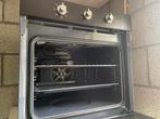 Mattradition oven 4 maanden gebruikt, Ophalen of Verzenden, Zo goed als nieuw, 45 tot 60 cm