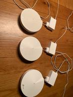 TP-Link Deco M5 Mesh WiFi Systeem, Computers en Software, Ophalen of Verzenden, Gebruikt