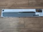 Roseland soundbar RS910, Audio, Tv en Foto, Soundbars, Ophalen, Bluetooth, Nieuw