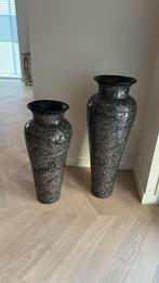 Vazen Eichholtz, Ophalen, Overige kleuren, Minder dan 50 cm, Glas