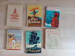 Diverse (oude) kinderboeken 4, Ophalen of Verzenden, Zo goed als nieuw