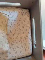 Garbo & Friends Juniorbeddengoed Set, Gebruikt, Meisje, Beige, Dekbedovertrek