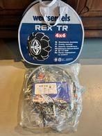 Sneeuwkettingen , 4 x 4  Weisenfels REX TR, Auto diversen, Sneeuwkettingen, Ophalen, Nieuw