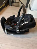 Maxi-cosi + familyfix, Kinderen en Baby's, Autostoeltjes, Maxi-cosi, Gebruikt, Nl-consumercare@maxi-cosi.com, Ophalen of Verzenden
