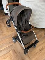 Mutsy Nexo Kinderwagen, Ophalen of Verzenden, Gebruikt