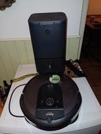 Roomba i8 Robotstofzuiger - Defect, Ophalen, Robotstofzuiger, Niet werkend, Minder dan 1200 watt