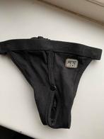 Loopsheid broekje hond, Ophalen of Verzenden, Zo goed als nieuw