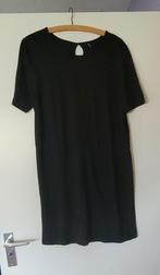 JURK ZWART BASIC ONLY M, Maat 38/40 (M), Only, Zwart, Ophalen of Verzenden