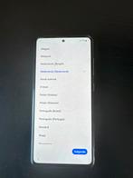 Samsung Galaxy A52s 5G, Telecommunicatie, Mobiele telefoons | Samsung, Ophalen, Gebruikt, Blauw, Touchscreen