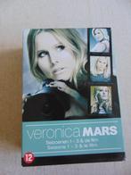 Veronica Mars Seizoen 1 tot en met 3 en de film, Boxset, Drama, Ophalen of Verzenden, Zo goed als nieuw