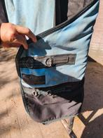 Regendeken 100 gram - 195, Ophalen of Verzenden, Gebruikt