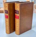 James Emerson TENNENT CEYLON An Account of the Island 1860, Ophalen of Verzenden