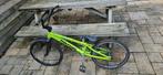 polygon race BMX maat Expert Xl, Fietsen en Brommers, Fietsen | Crossfietsen en BMX, Ophalen, Gebruikt, Aluminium, 16 tot 20 inch