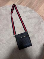 Gucci tasje, Ophalen of Verzenden, Nieuw, Zwart