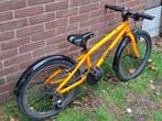 Frog 52 Kinderfiets, Fietsen en Brommers, Ophalen