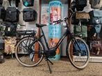 Te koop nieuwe Cortina E-common, Ophalen, Nieuw, Cortina, 50 km per accu of meer