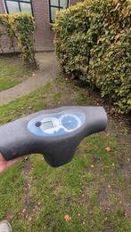 Peugeot Vivacity Onderdelen, Ophalen of Verzenden, Gebruikt, Koplamp, Peugeot