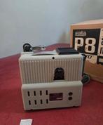 Vintage Eumig P8 Automatic Filmprojector, Ophalen of Verzenden, Zo goed als nieuw