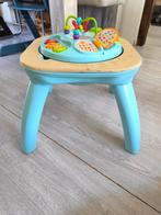 Vtech muziektafel, Kinderen en Baby's, Ophalen, Zo goed als nieuw