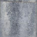 13 nieuwe tuintegels 50x50x4, Ophalen, Nieuw, Minder dan 5 m², Beton