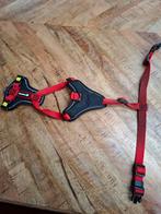 Hondentuigje beestjes voor kleinere hond, Dieren en Toebehoren, Ophalen of Verzenden